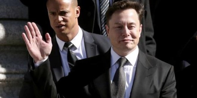 Elon Musk: 50 bilişsel ön yargı insanların başarısını engelliyor