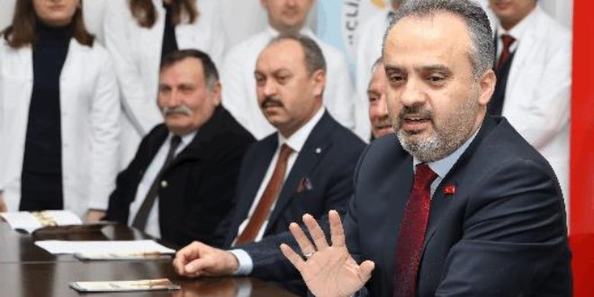 Bağımlılıkla mücadelede yalnız değilsiniz