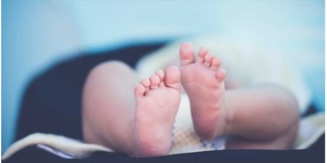 2021 yılında 1 milyon 47 bin 975 bebek dünyaya geldi! İşte en çok verilen isimler