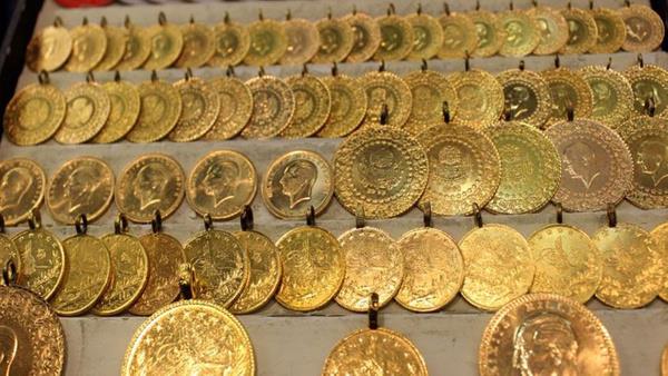 -Gram altında yüzde 25 için 750-720 seviyesini bekliyoruz. 750 devamında 720 olmadan elimizdeki yüzde 25 i kullanmayacağız.