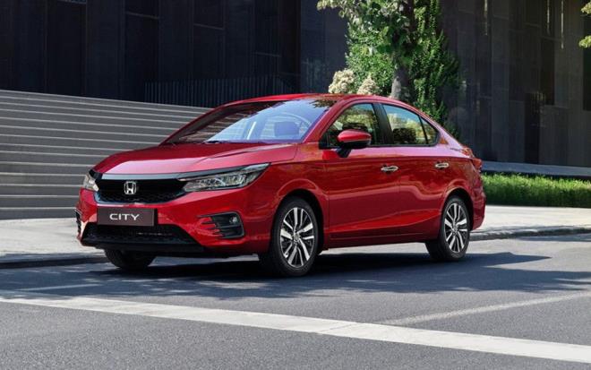 HONDA    Yeni Honda City 1.5L VTEC Benzinli Otomatik Elegance    Fiyatı: 363.982 TL    City 1.5L VTEC Benzinli Otomatik Executive  377.204 TL