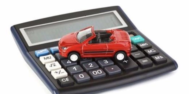 En ucuz sıfır otomobiller (Şubat Fiyatları)