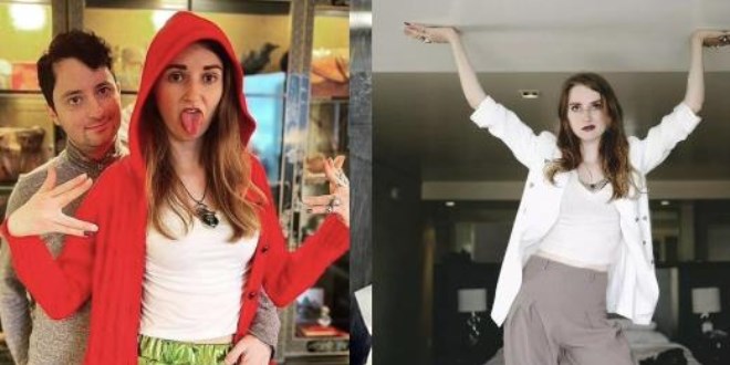 En büyük kripto soygununda Türk detayı!