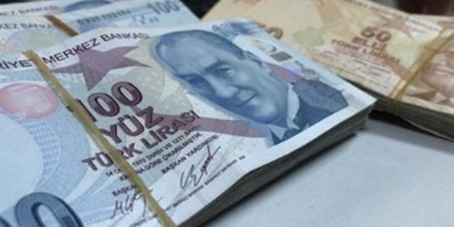 E-Devlet'ten mutlaka takip edin! Bunu yapan yanar