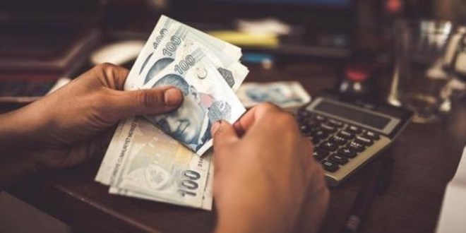 EYT için düğmeye basıldı: İşte masadaki seçenekler