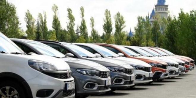 İkinci el otomobil alacaklar dikkat! Her 4 araçtan birinde sorun var