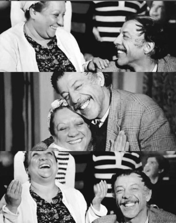 "Hiç hayatı boyunca ben starım diye dolaşmadı" :<br> Özcan, ??Şimdiki gençlerde ben oldum havası var. Halamın elinde çantası ile Levent'te şarküteri ya da manava giderdi. Hiç hayatı boyunca ben starım diye dolaşmadı mesela. Hiç hatırlamıyorum. Babam da öyle. Mütevazı değiller şimdi ve sanıyorlar ki sanatı biz yarattık?? dedi.