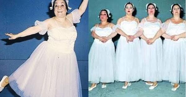 Adile Naşit yeğeninden özür dilemiş:<br> Fakat halam bir gün Nejat Uygur Tiyatrosu'nda beni seyretmeye geldi ve sahneye çıktı. Nejat Abi çağırdı finalde. Herkesin içinde benden özür diledi halam.