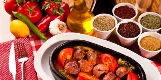 Tekrar ısıtılmaması gereken yiyecekler