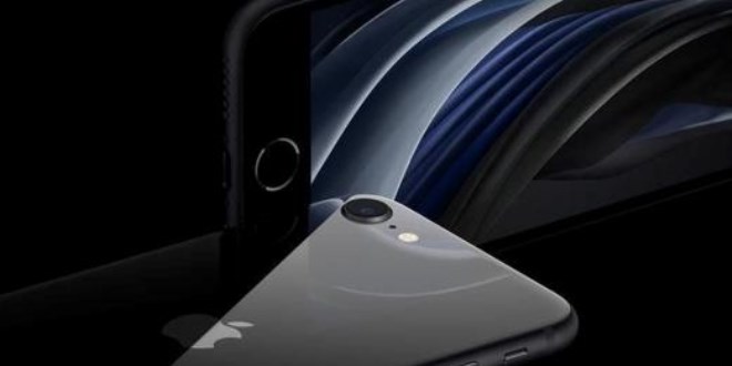 Ucuz iPhone SE 2022'nin tanıtım tarihi belli oldu