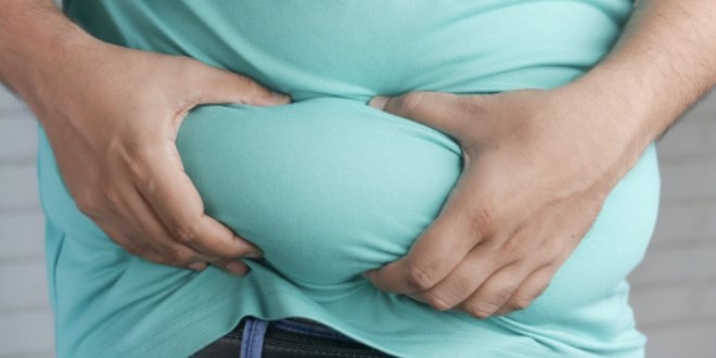 Gelecek pandemi: 2030 yılına kadar 1 milyar insan