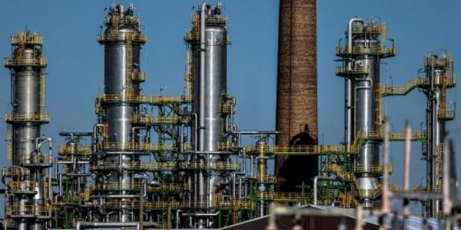 Son 50 yılın en büyük petrol krizi kapıda