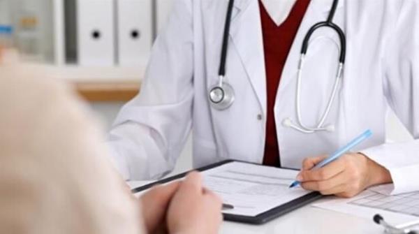 AVUSTRALYA: 135 bin Euro (2 milyon 202 bin TL)