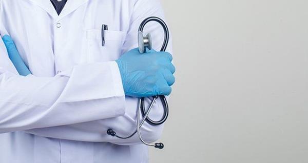 ALMANYA: 79 bin Euro (1 milyon 288 bin TL)