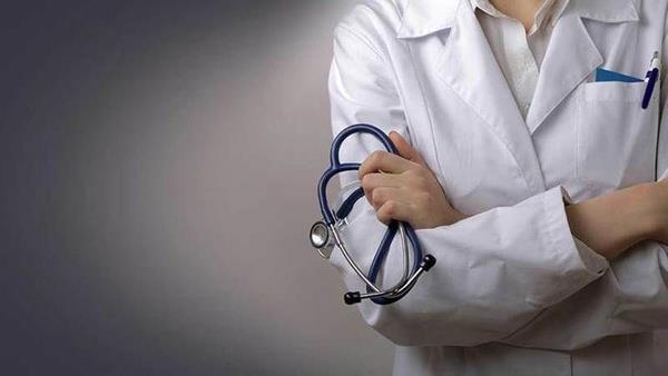 DANİMARKA: 155 bin Euro (2 milyon 528 bin TL)