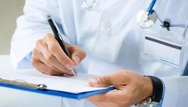 Özel muayenehanesi olan doktorlar ise çok daha fazla kazanıyor. Almanya'da bunun bir üst sınırı yok ama ortalama gelirleri, kliniklerde çalışanlara göre çok fazla.