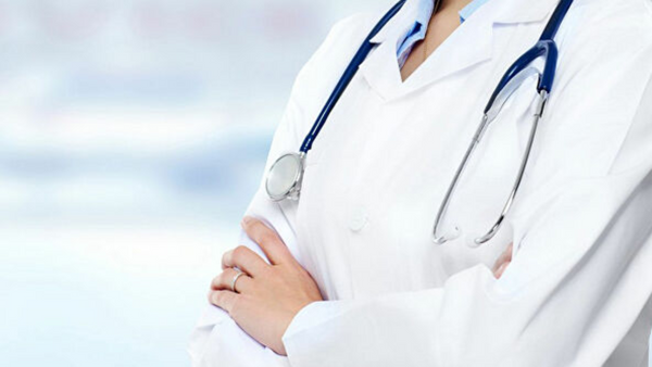 FRANSA: 70 bin 900 Euro (1 milyon 156 bin TL)