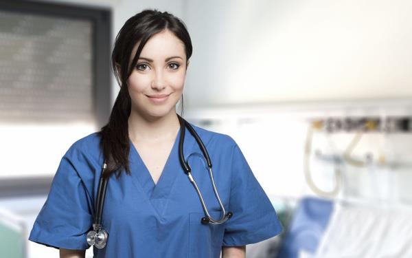 HOLLANDA: 105 bin 400 Euro (1 milyon 719 bin TL)