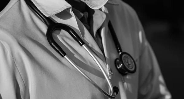 ABD: 185 bin Euro (3 milyon 17 bin TL)