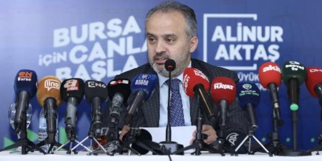 Öğrencilere burs desteği başlıyor