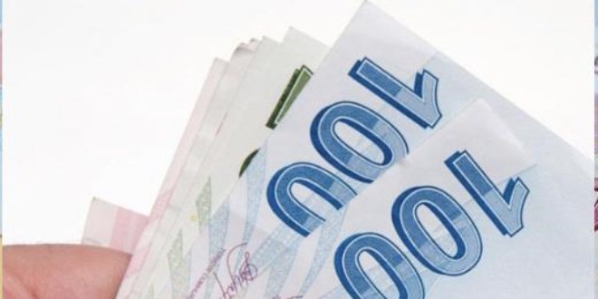 Yüz bin kişinin sigortası iptal!