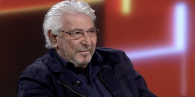 'Kemal Sunal bayağı cimriydi'