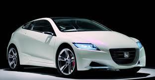 <p><b>Honda: </b></p>  Hibrid teknolojisine sahip tek kapılı model CR-Z için 6.430 TL indirim ile 53.110 TL'den başlayan fiyatlar ile satışa sunuluyor.