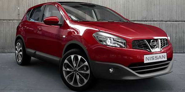 <p><b>Nissan: </b></p>  Qashqai modelinde 18.000 TL'ye 18 ay vade ile sıfır faizli kredi seçeneği sunan Nissan, Juke modeli için ise 15.000 TL tutarında kredi için 15 ay boyunca sıfır faiz kampanyasını da devam ettiriyor.