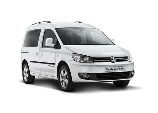 <p><b>Volkswagen: </b></p>  Ticari modellerine özel %10'luk bir indirim oranı sunan VW, %0,69'dan başlayan faiz oranları ve 60 aya kadar vade imkanı sunuyor.