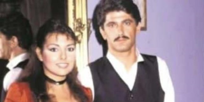Son hali görenleri şaşırttı