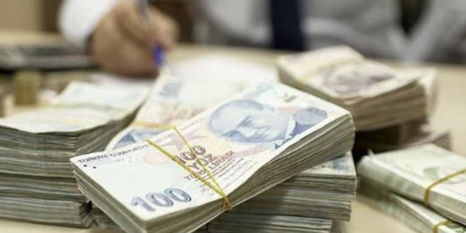 Maaşlar ve emekli ikramiyeleri artacak!