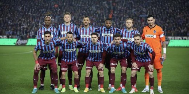 26 yıllık rekorunu yakalama peşinde