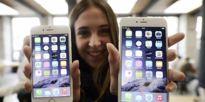 İşte akıllı telefonların şarj ömrünü uzatacak bazı hileler