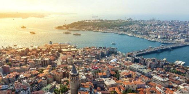 Dünyanın en mutlu ülkeleri belli oldu