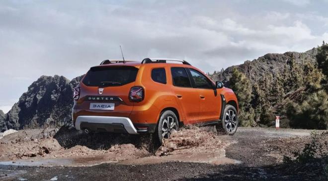 DACİA <br>    Yeni Duster Comfort 1.0 Turbo 90 bg 4x2 394.900 TL    Comfort ECO- G Turbo 100 bg 4x2 433.000  TL  Prestige ECO- G Turbo 100 bg 4x2 449.900 TL  Comfort 1.3 Turbo 150 bg EDC 4x2 - 479.900 TL  Comfort 1.3 Turbo 150 bg 4x4 - 476.900 TL  Comfort 1.5 Blue dCi 115 bg 4x2 - 484.900 TL