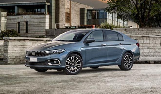 FIAT<br>    EGEA SEDAN Easy 1.4 Fire 95 HP  Benzinli  <br>  Fiyatı: 285.900 TL  Kampanyalı Fiyatı: 265.900 TL    1.4 Fire 95 HPEasy Plus Paketli Manuel Benzinli - 298.700 TL    1.3 M.Jet 95 HP Easy Manuel Dizel 399.900 TL    1.4 Fire 95 HP Urban Manuel Benzinli 317.900 TL    1.6 M.Jet 130 HP Urban Manuel Dizel 481.900 TL    1.4 Fire 95 HP Lounge Manuel Benzinli 359.900 TL    1.3 M.Jet 95 HP Lounge Manuel Dizel 458.900 TL