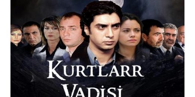 Kurtlar Vadisi'nin bir yıldızı daha hayatını kaybetti! Ölüm nedeni...
