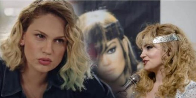 Farah Zeynep Abdullah'ın kazancı dudak uçuklattı!