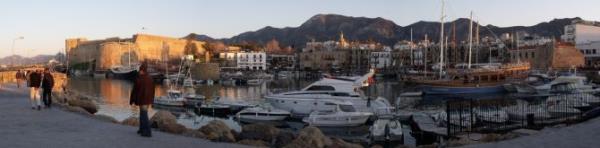 Kuzey Kıbrıs Türk Cumhuriyeti