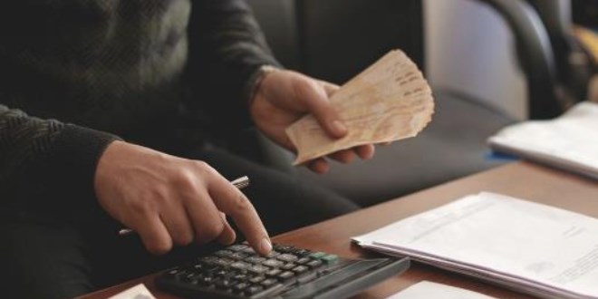 2022 Emekli bayram ikramiyesi ne zaman ödenecek? Ne kadar olacak?