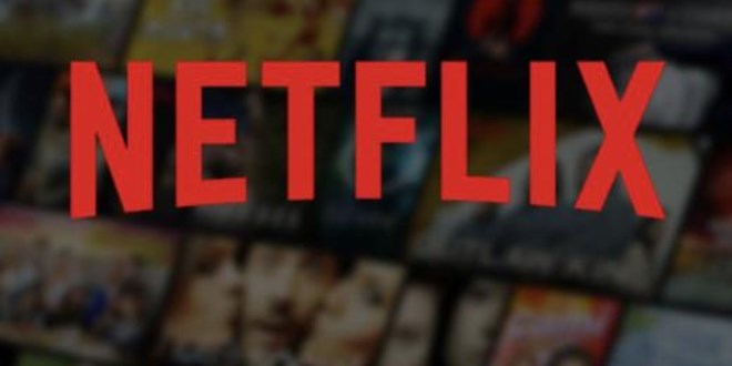 Netflix Türkiye fiyatlarına dev zam!