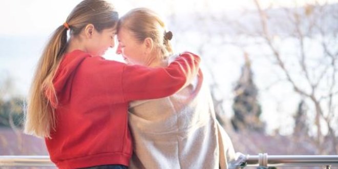 Alzheimer'da çığır açan çalışma