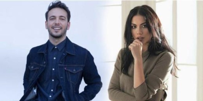 Düğünleri 2 gün sürecek!