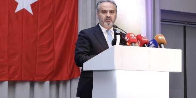 Sanayide planlı büyüme şart