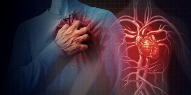 Araştırma: mRNA teknolojisi kalp krizi tedavisi için kullanılabilir
