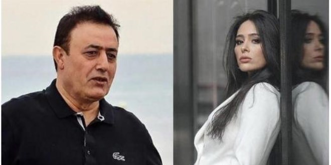 Mahmut Tuncer'in kızından çarpıcı açıklamalar