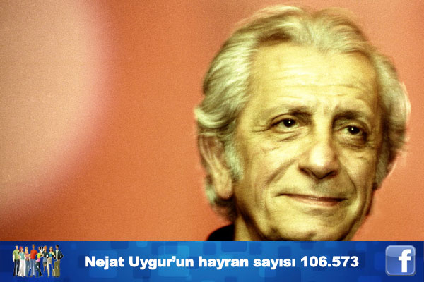 Ünlülerin facebook'taki hayran sayıları ...