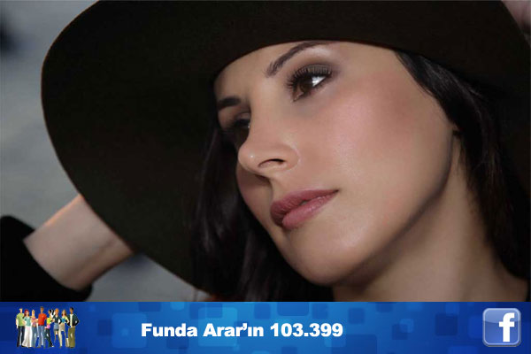 Ünlülerin facebook'taki hayran sayıları ...