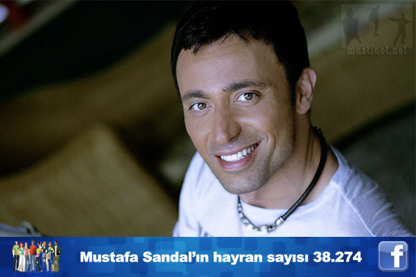 Ünlülerin facebook'taki hayran sayıları ...