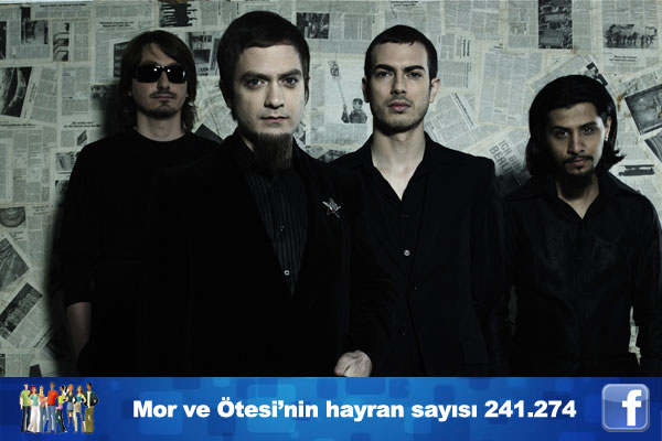 Ünlülerin facebook'taki hayran sayıları ...